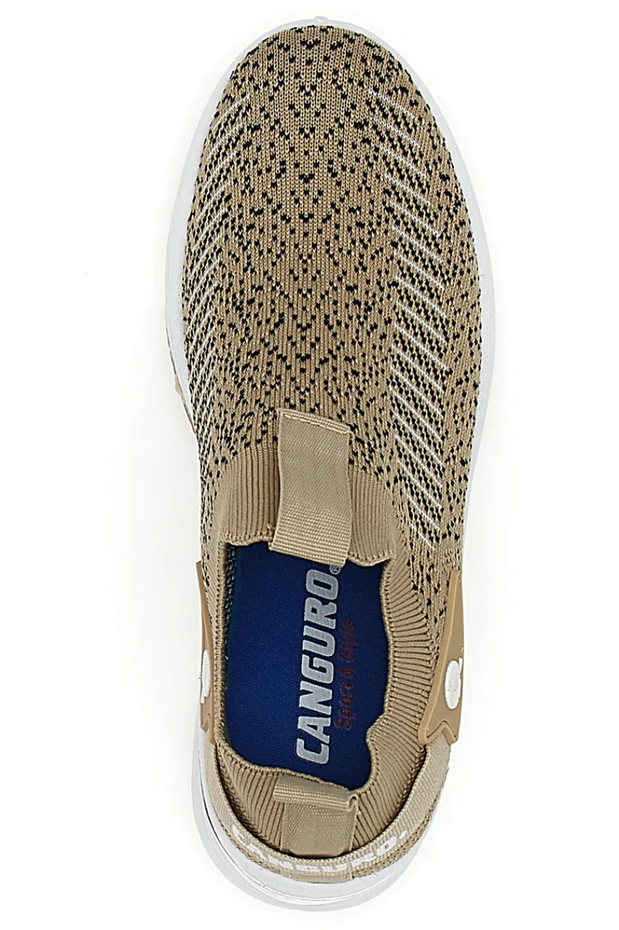 1218-CANGURO Hot