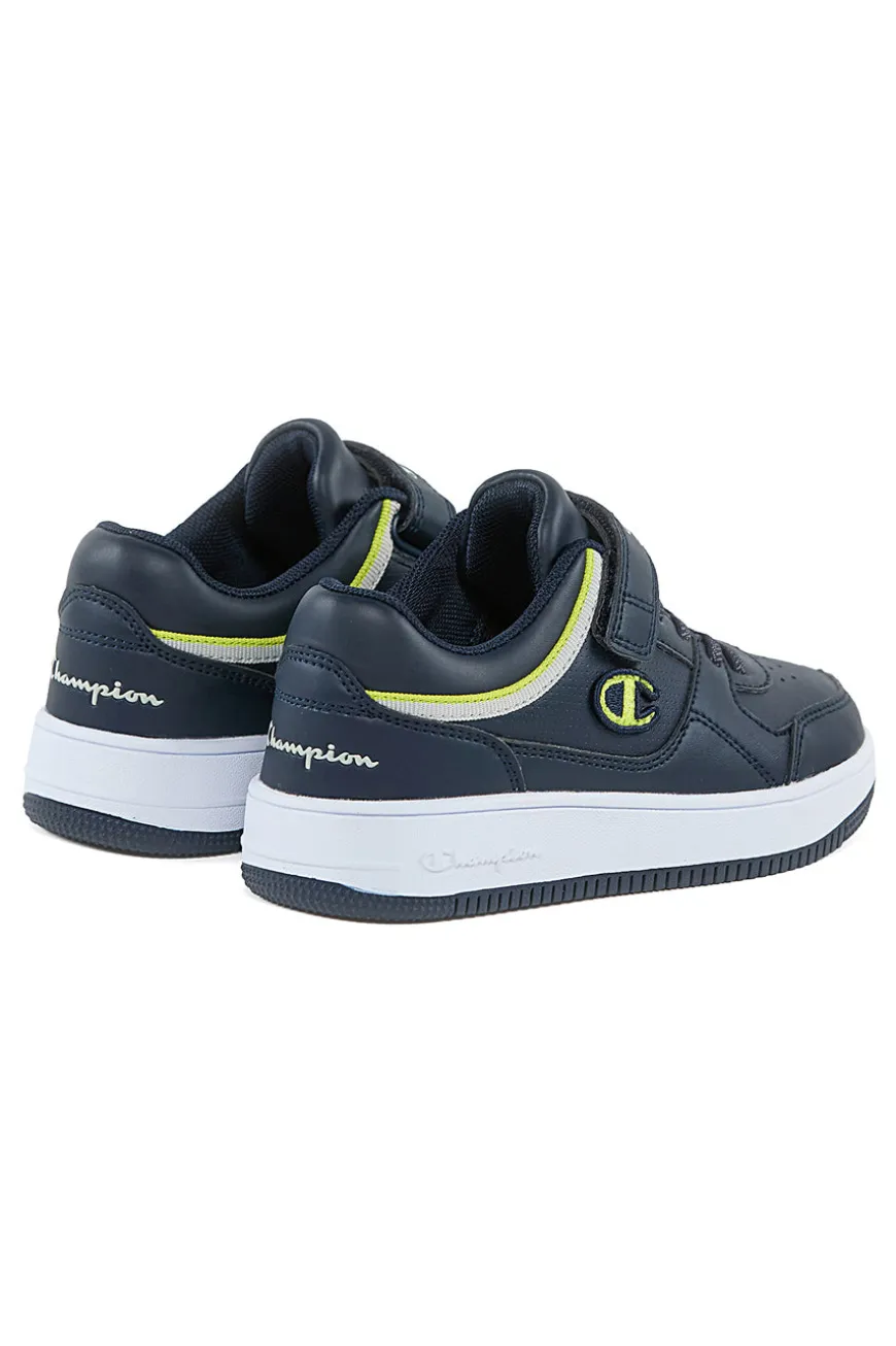 CHAMPION 32406 LIME