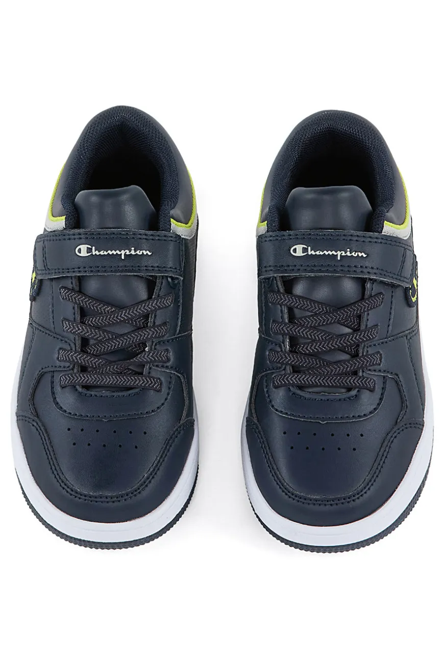 CHAMPION 32406 LIME
