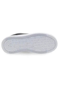 Rebound Plat Metal Black Sneakers-CHAMPION Sale