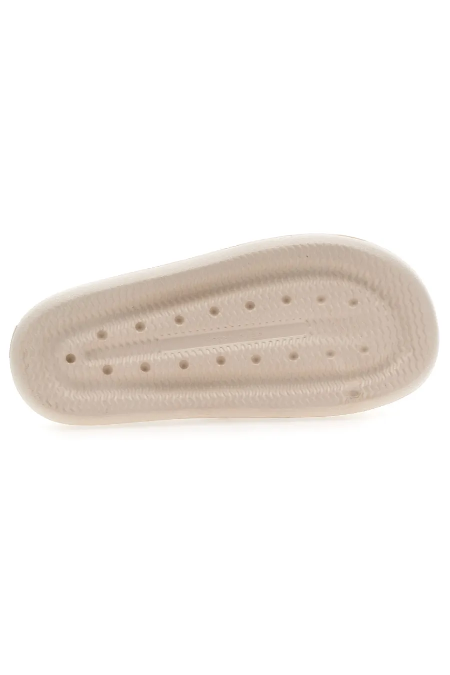 Soft Slipper Natur Pool-Hausschuhe-CHAMPION Best