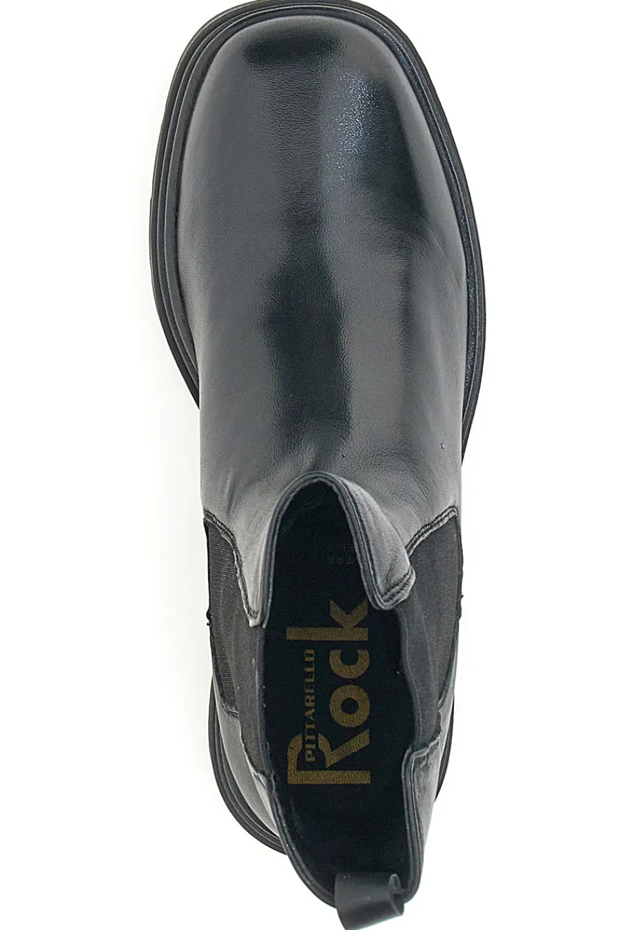 Chelsea Boots 6700-PITTARELLO ROCK Clearance