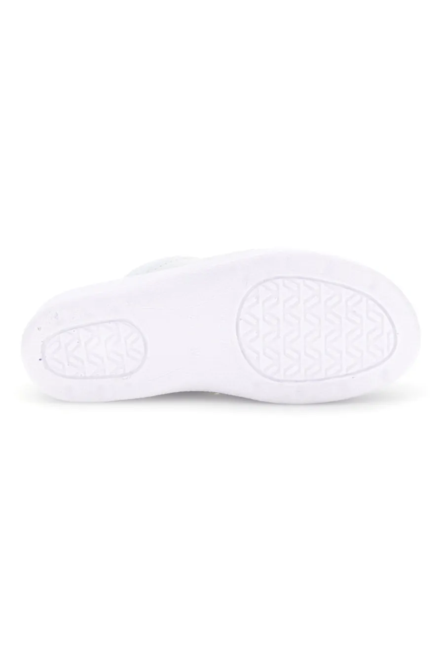 Ciabatta bianca professionale con sottopiede in pelle 2883-BEST MEDICAL Hot
