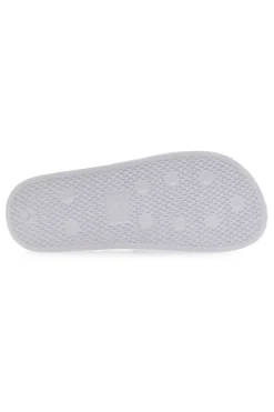 Ciabatta Bianche da Piscina Champion Daytona
