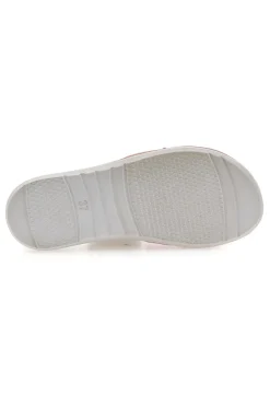 Ciabatte Azalea Dual Density Con Fascia Morbida 01 SF-INBLU Online