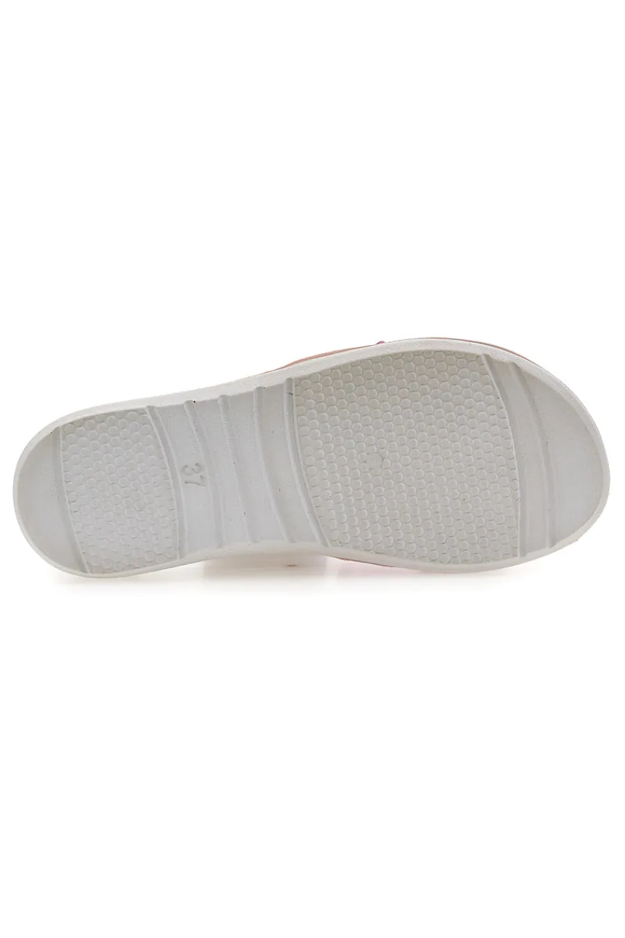 Ciabatte Azalea Dual Density Con Fascia Morbida 01 SF-INBLU Online