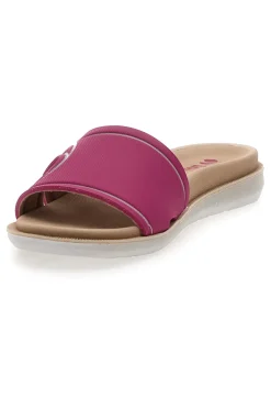 Ciabatte Azalea Dual Density Con Fascia Morbida 01 SF-INBLU Online