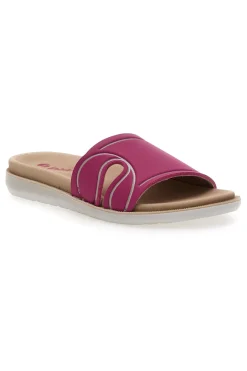 Ciabatte Azalea Dual Density Con Fascia Morbida 01 SF-INBLU Online