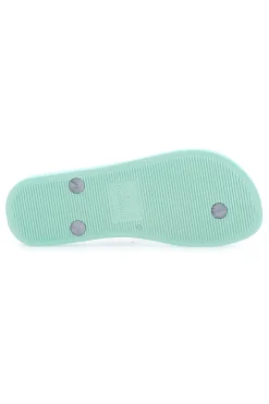 Ciabatte Azzurre Infradito in Gomma 81030 AR761-IPANEMA Best