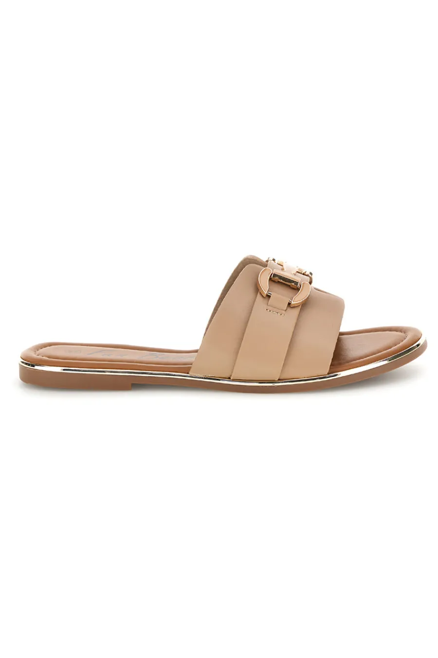 Ciabatte con morsetto 15601-FUN BEACH Outlet
