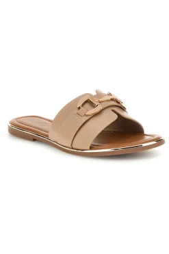 Ciabatte con morsetto 15601-FUN BEACH Outlet