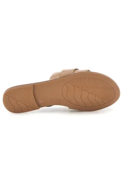 Ciabatte con morsetto 15601-FUN BEACH Outlet