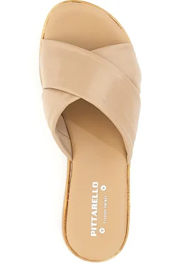 Ciabatte Con Platform 2974-PITTARELLO LOVE Sale