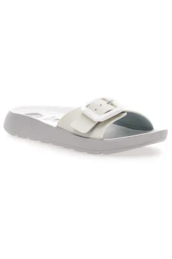 Ciabatte Bianche Comfort 11 AG-INBLU Online