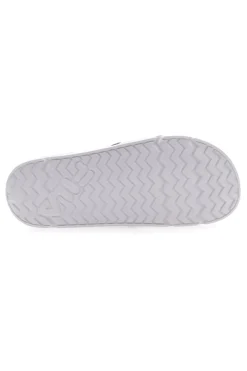 Ciabatte Bianche Morro bay Slipper-FILA Best
