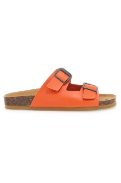 Ciabatte 26403 ni-BIO UP Best