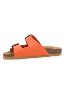 Ciabatte 26403 ni-BIO UP Best