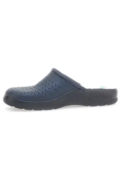 Ciabatte 8201 Blu-BIO UP Online