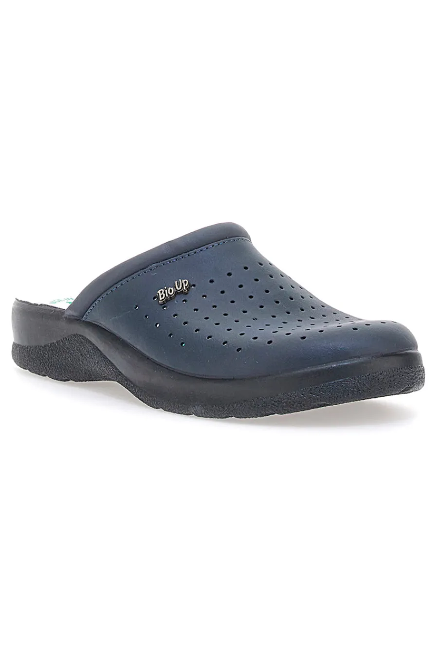 Ciabatte 8201 Blu-BIO UP Online