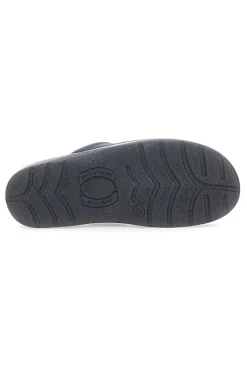 Ciabatte 8201 Blu-BIO UP Online