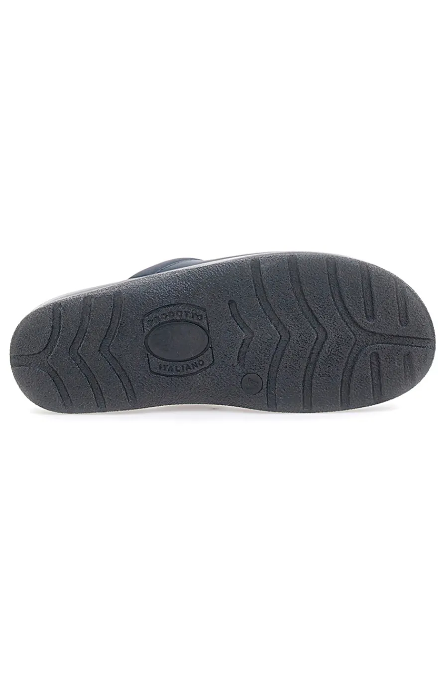Ciabatte 8201 Blu-BIO UP Online