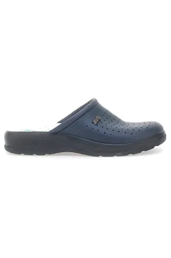Ciabatte 8201 Blu-BIO UP Online
