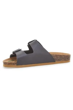 Ciabatte Marrone-BIO UP Discount