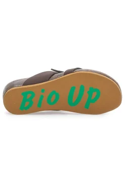 Ciabatte 22306 Marroni-BIO UP Outlet
