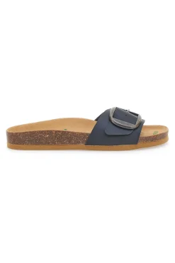 Ciabatte 26401Nere-BIO UP Outlet