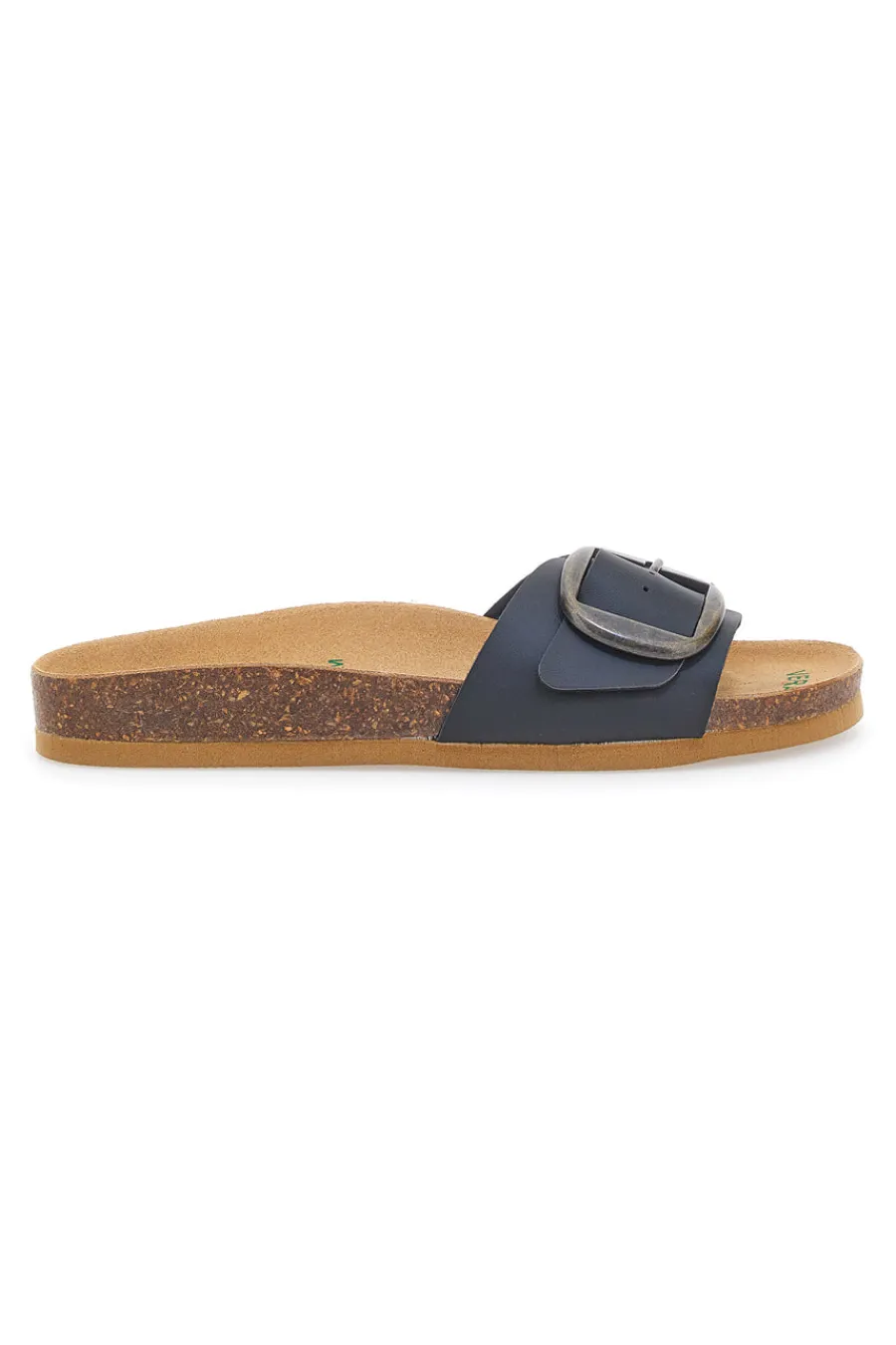 Ciabatte 26401Nere-BIO UP Outlet