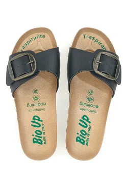 Ciabatte 22301-BIO UP