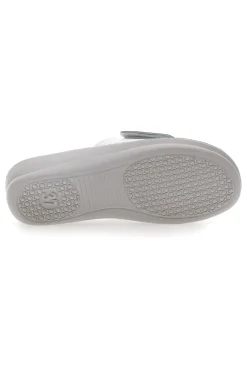 Ciabatte Blu Comfort 61 VR-INBLU New