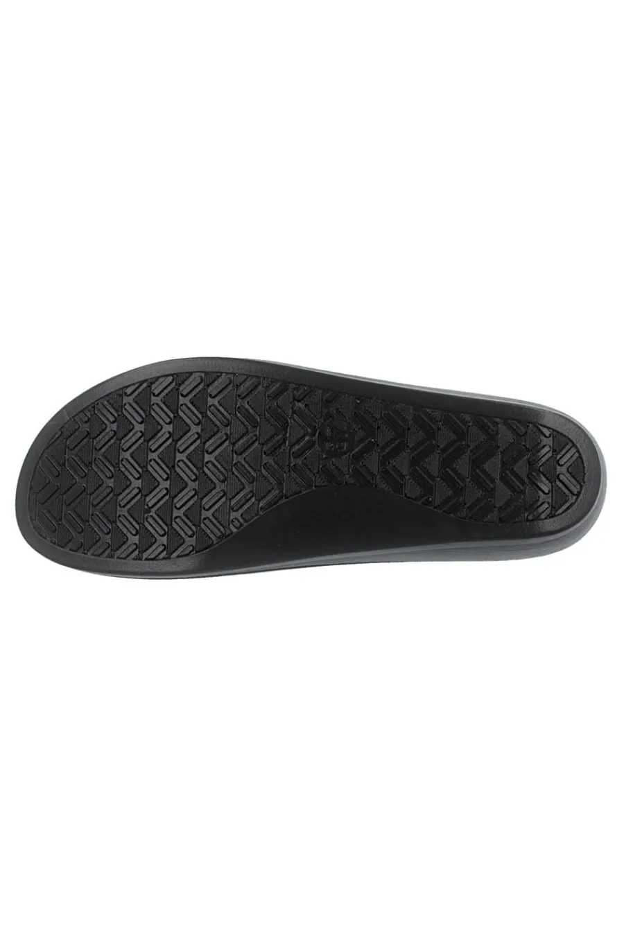 Ciabatte blu con sottopiede in vera pelle antiscivolo 90160008CE-FLY FLOT Discount