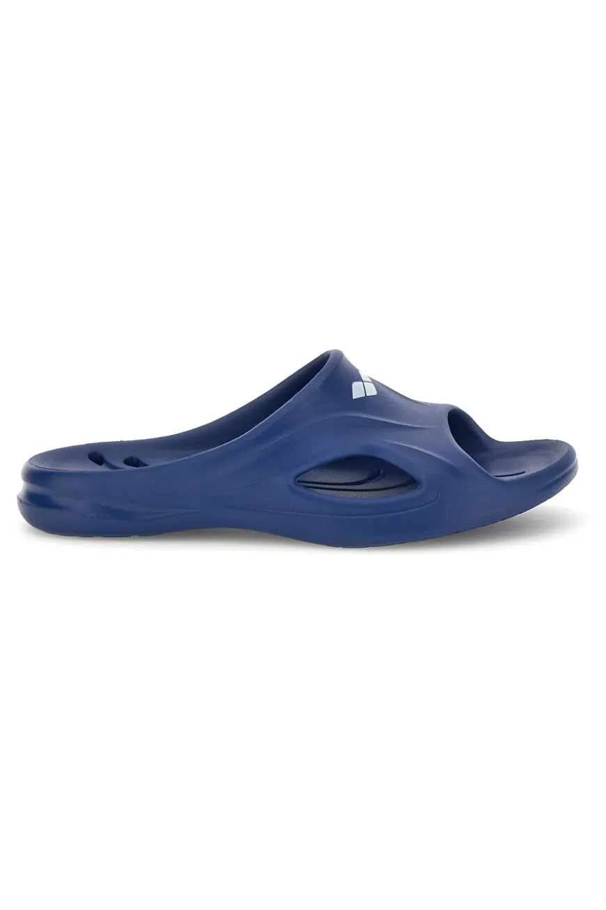 Ciabatte blu da piscina Arena 003286 700