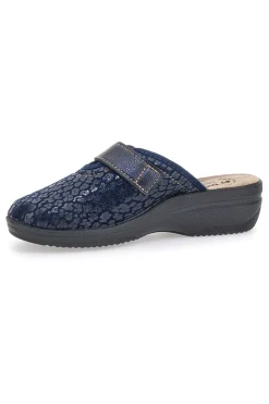 Ciabatte Blu 13 LY-INBLU Clearance
