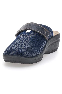 Ciabatte Blu 13 LY-INBLU Clearance