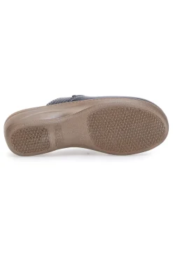 Ciabatte Blu 69 LY-INBLU New