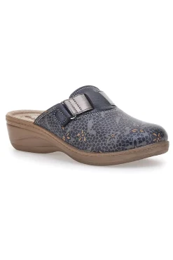 Ciabatte Blu 68 LY-INBLU