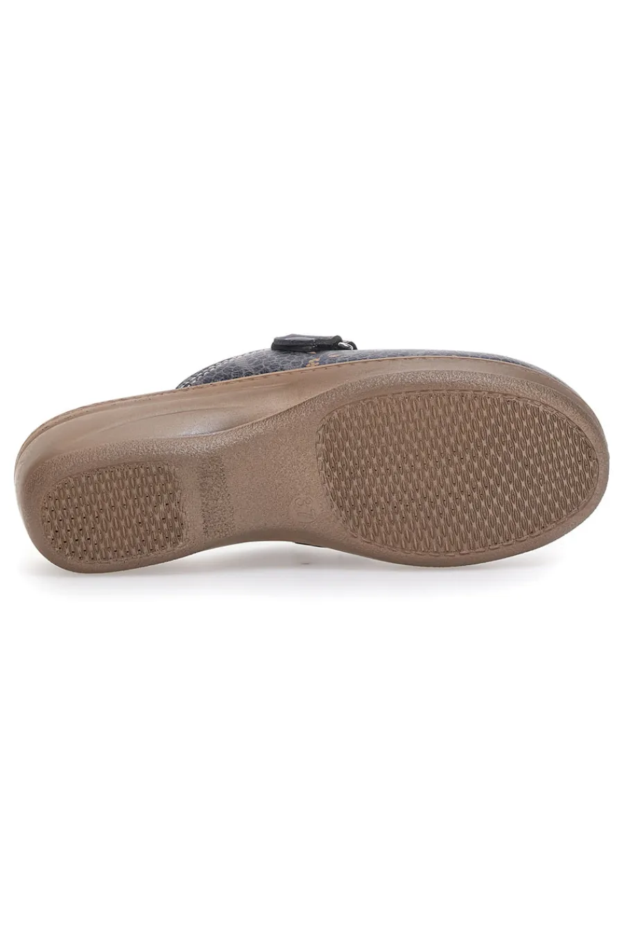 Ciabatte Blu 68 LY-INBLU