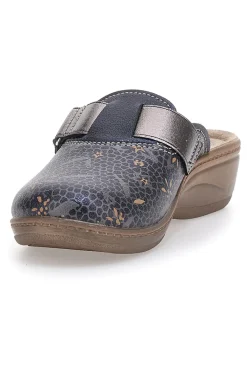 Ciabatte Blu 68 LY-INBLU