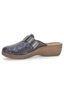 Ciabatte Blu 68 LY-INBLU