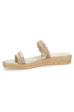 Ciabatte 21581-CERUTTI Clearance