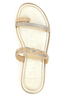 Ciabatte 21581-CERUTTI Clearance