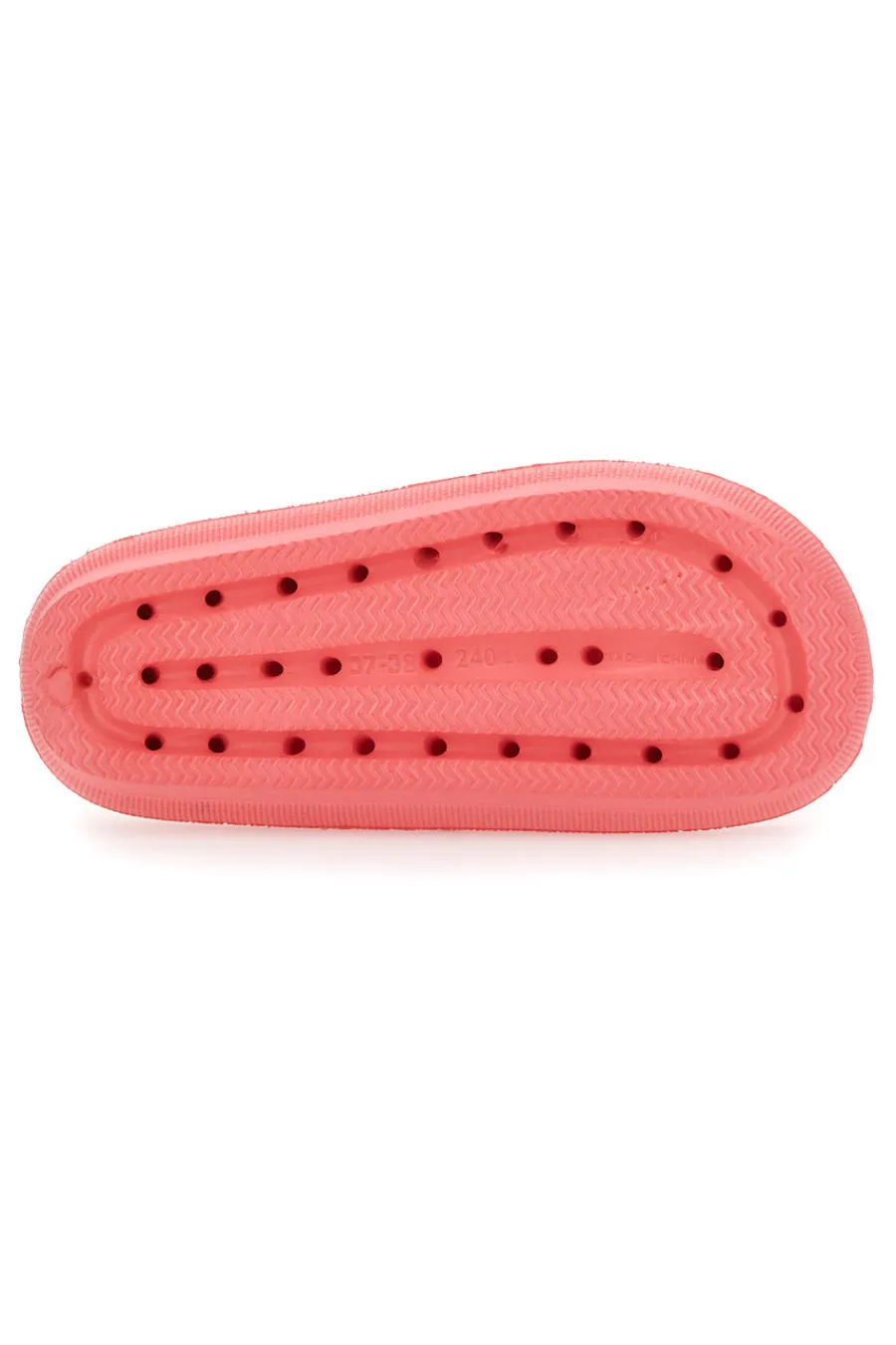 Ciabatte Chunky 9541-GRAZIE Discount