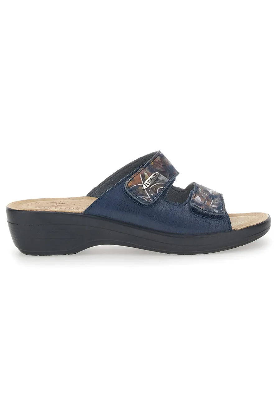 Ciabatte Comode da Casa Blu 51853-FLY FLOT