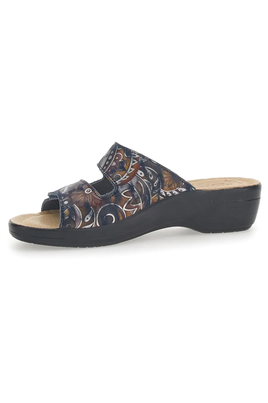 Ciabatte Comode da Casa Blu 51853-FLY FLOT