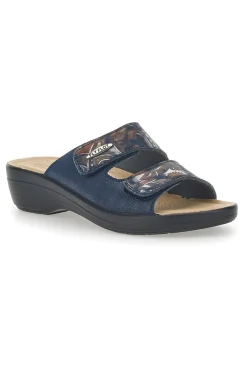 Ciabatte Comode da Casa Blu 51853-FLY FLOT