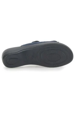 Ciabatte Comode da Casa Blu 51853-FLY FLOT