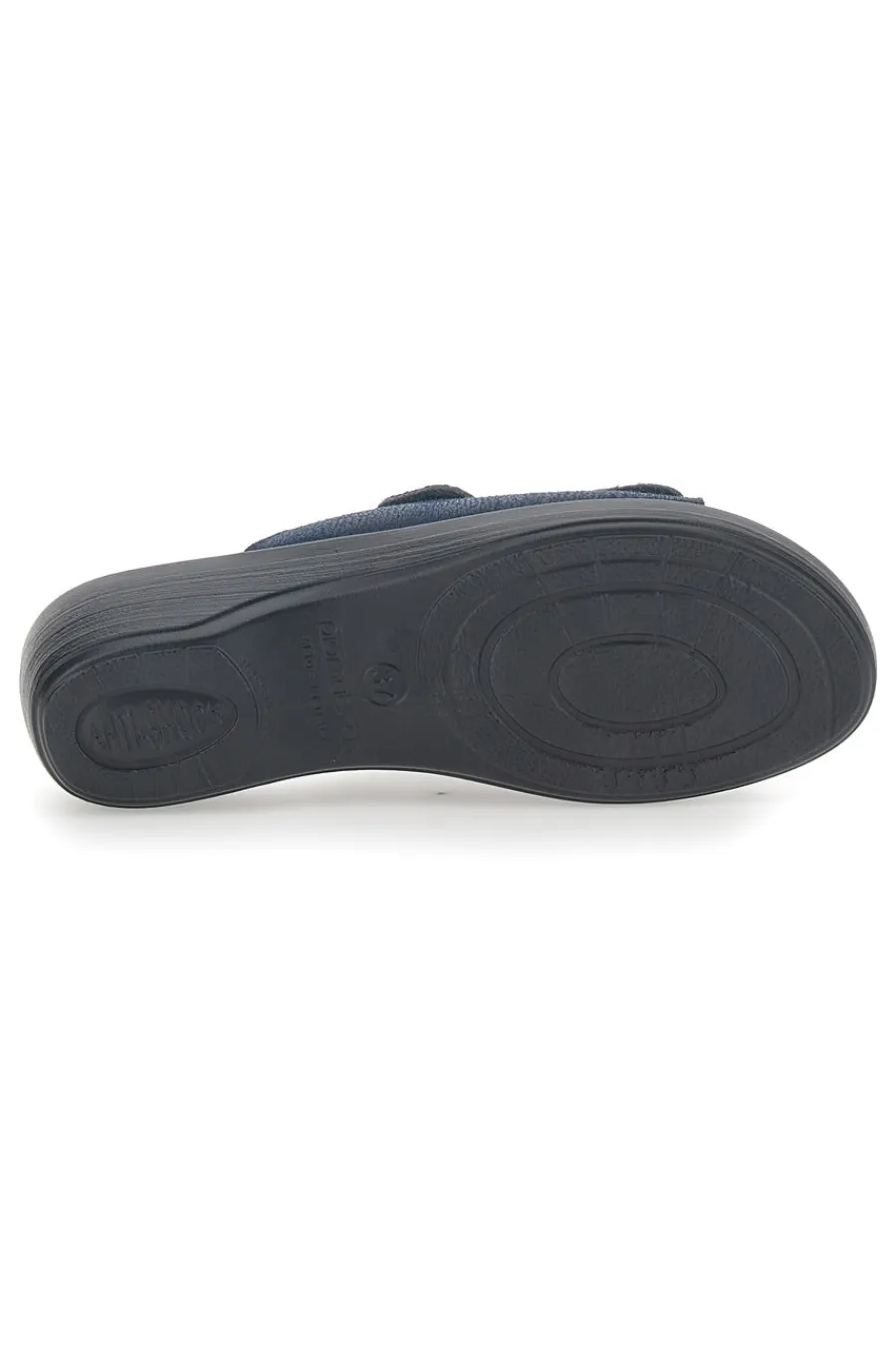 Ciabatte Comode da Casa Blu 51853-FLY FLOT