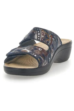 Ciabatte Comode da Casa Blu 51853-FLY FLOT